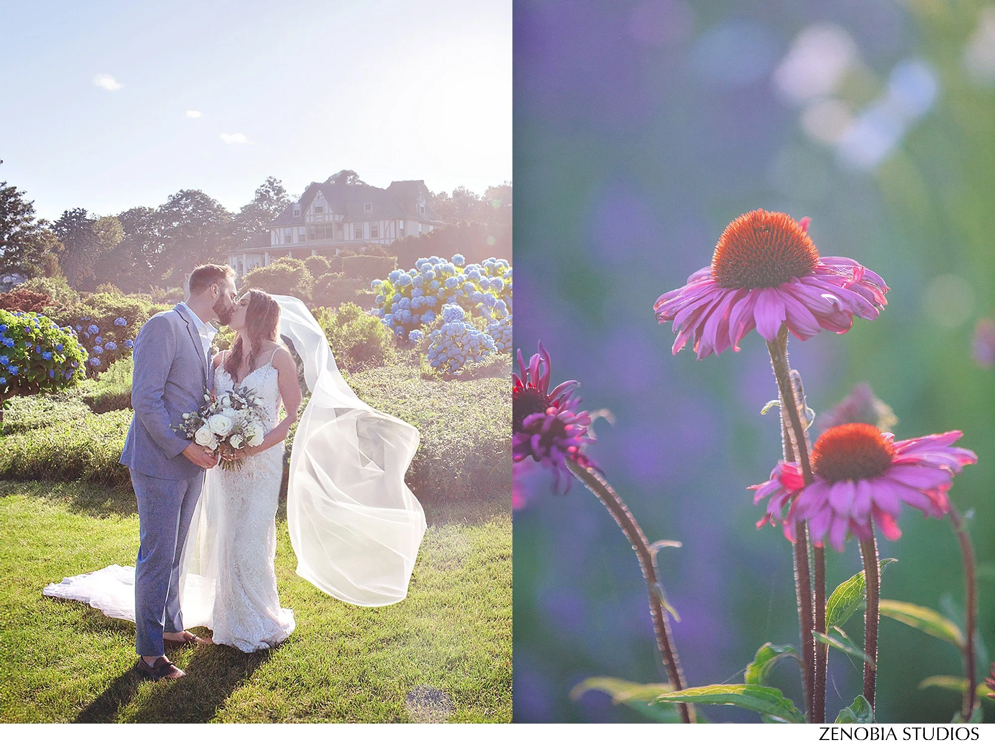 photos_of_weddings_at_oceanhouse_ri_3901 copy_Rosecliff_mansion_weddings_newport_ri.jpg