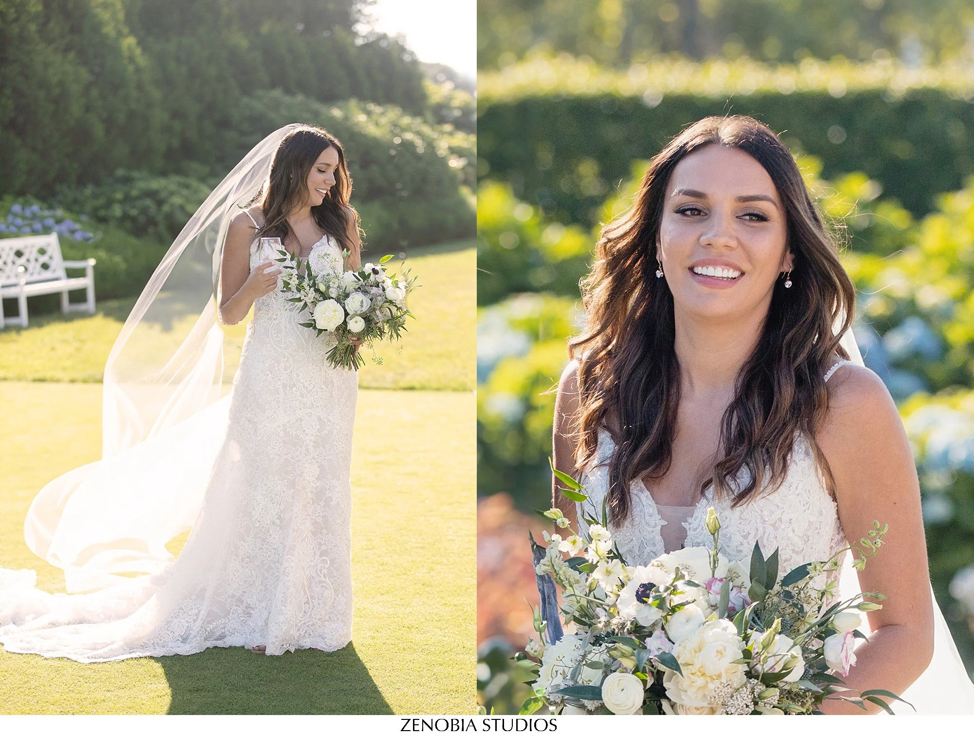 photos-on-the-oceanhouse-lawn_Rosecliff_mansion_weddings_newport_ri.jpg