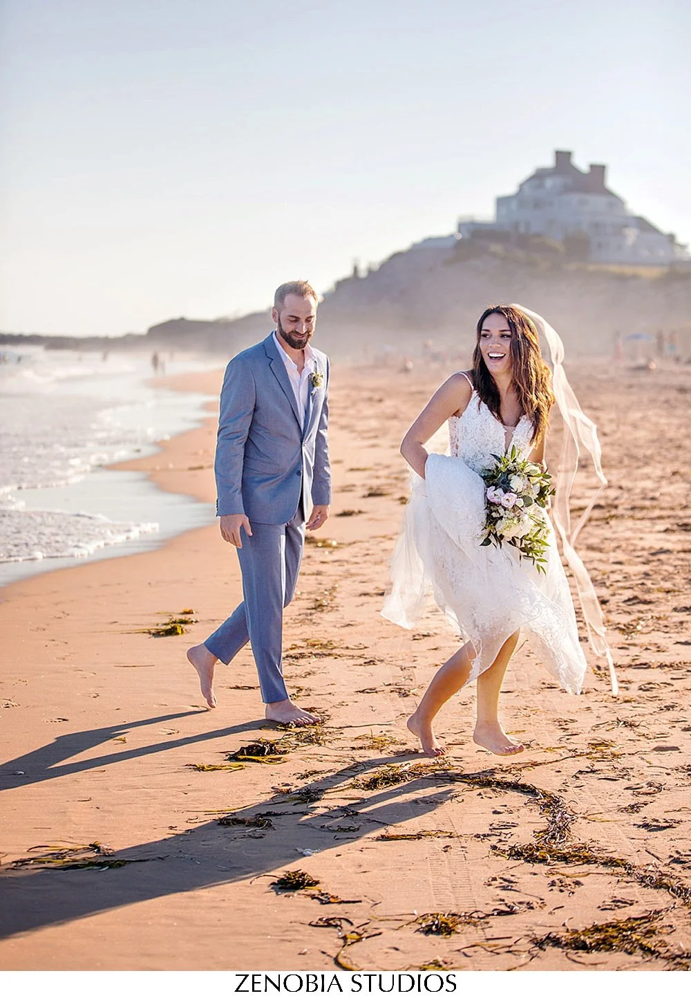 real_weddings_westerly_ri_ocean_house_Rosecliff_mansion_weddings_newport_ri.jpg