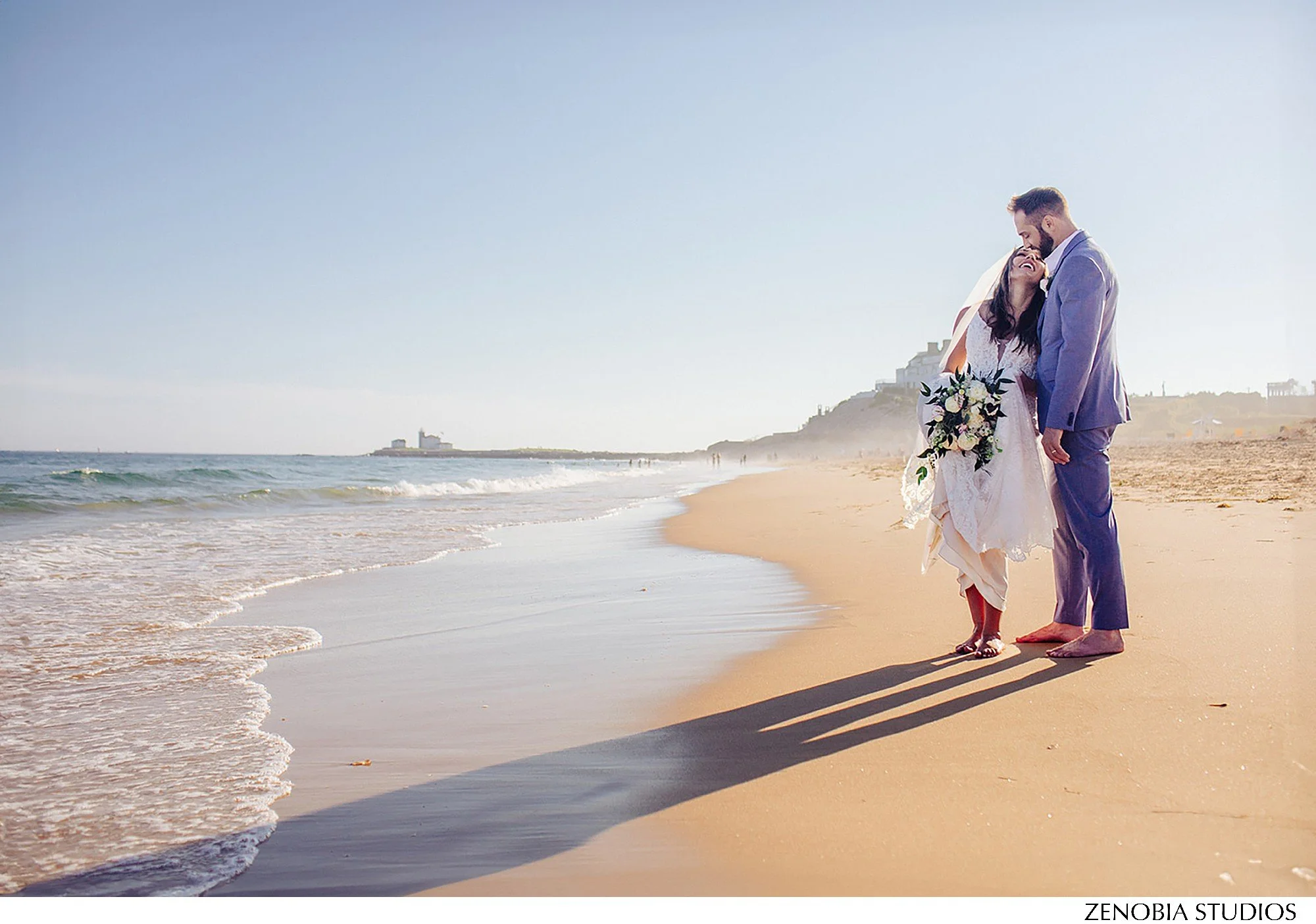 weddings_at_oceanhouse_Rosecliff_mansion_weddings_newport_ri.jpg