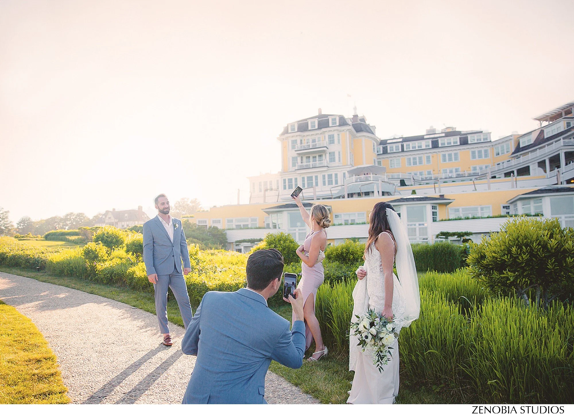weddings-at-ocean-house-in-westerly-ri_Rosecliff_mansion_weddings_newport_ri.jpg