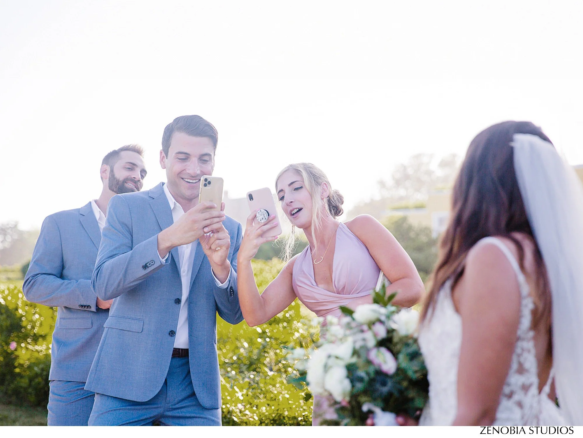 westerly ri wedding_Rosecliff_mansion_weddings_newport_ri.jpg