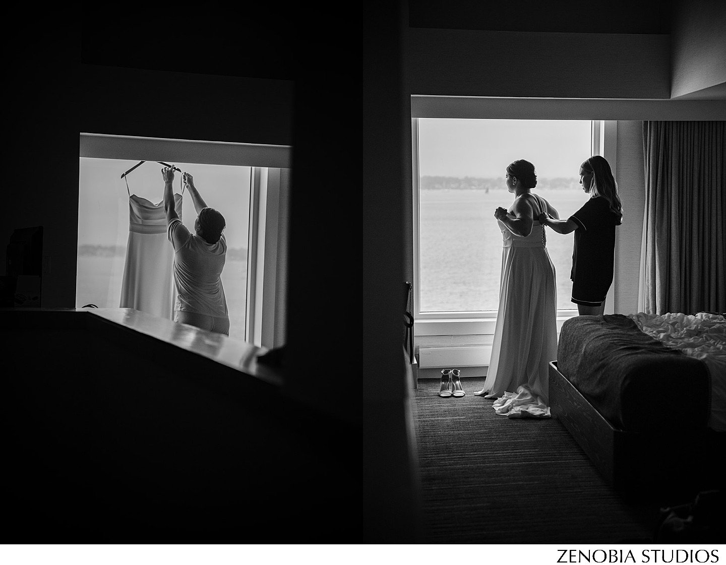newport-lobster-bar-weddings3029.JPG