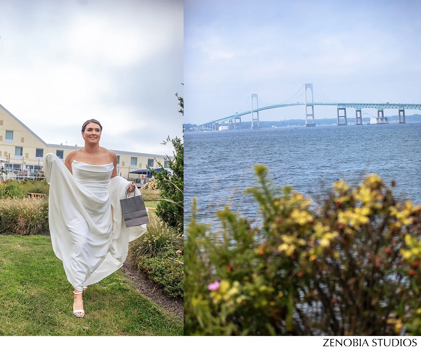 newport-lobster-bar-weddings3049.JPG