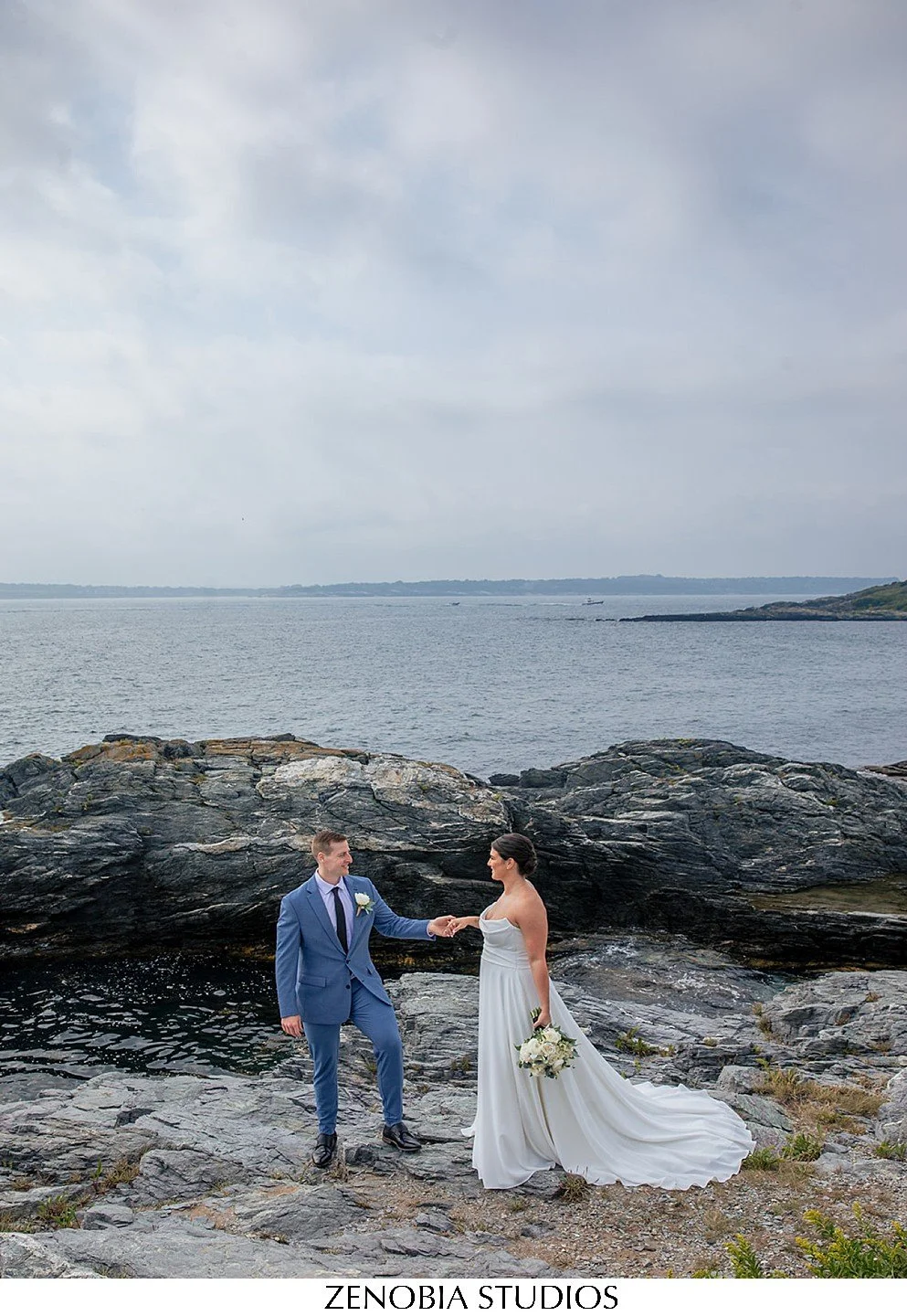 newport-lobster-bar-weddings3083.JPG