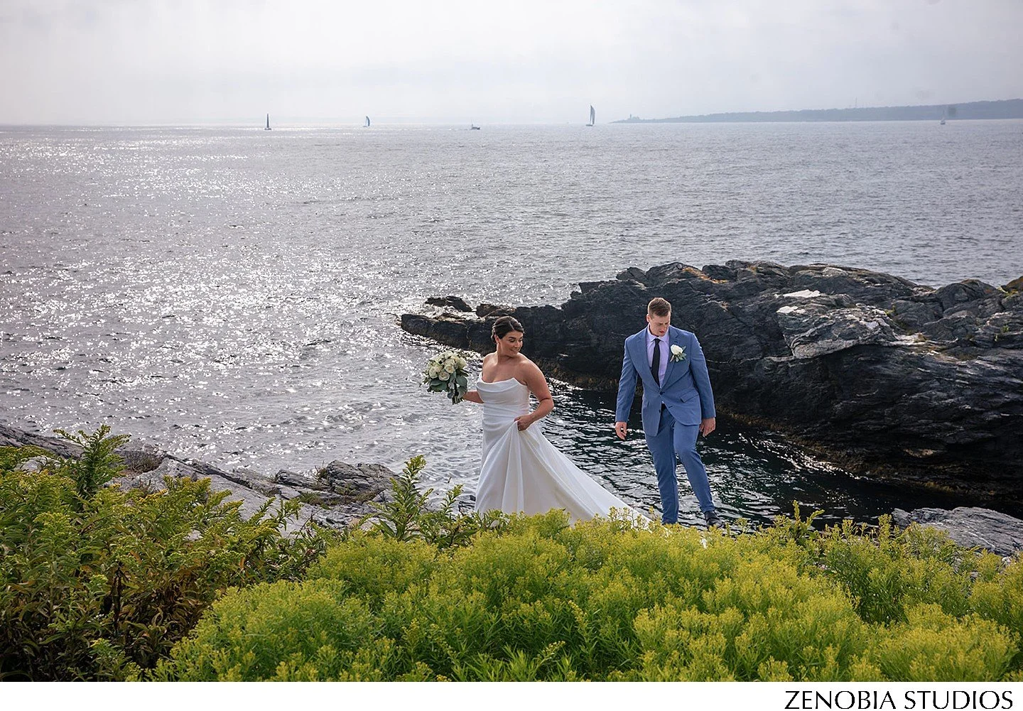 newport-lobster-bar-weddings3090.JPG