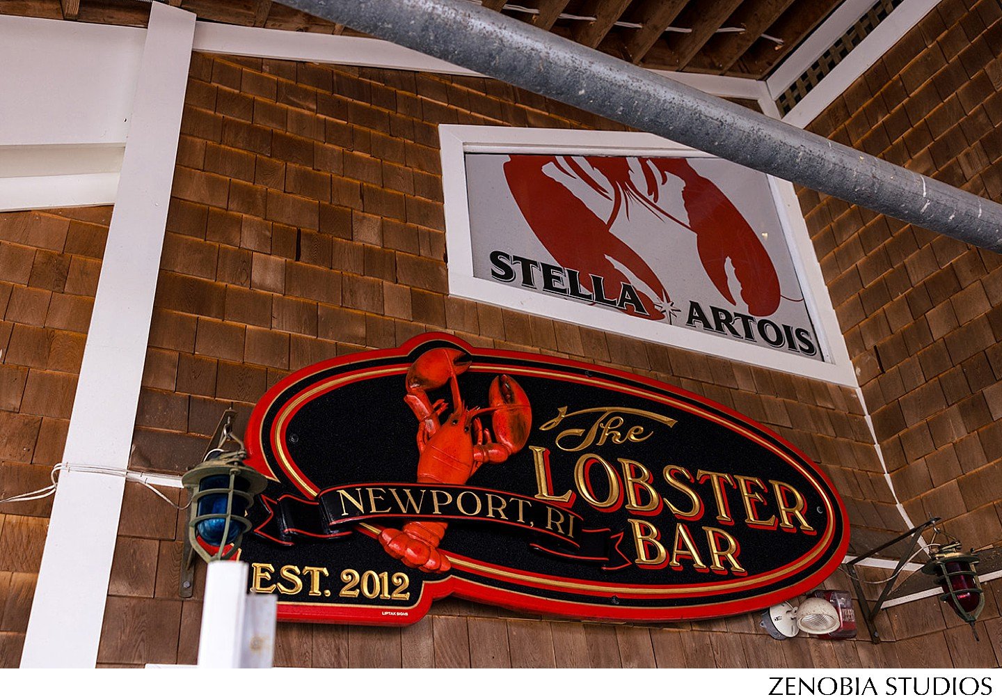 newport-lobster-bar-weddings3110.JPG