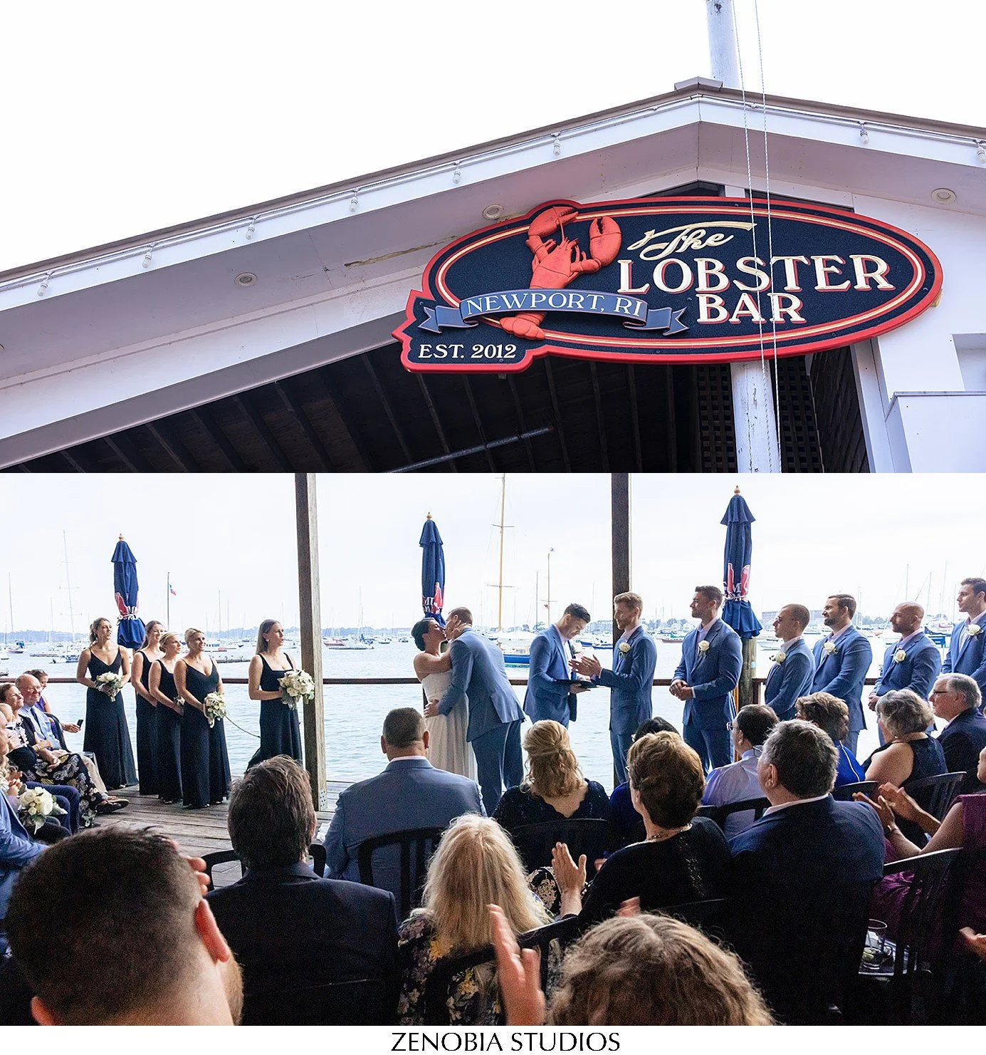 newport-lobster-bar-weddings3111.JPG