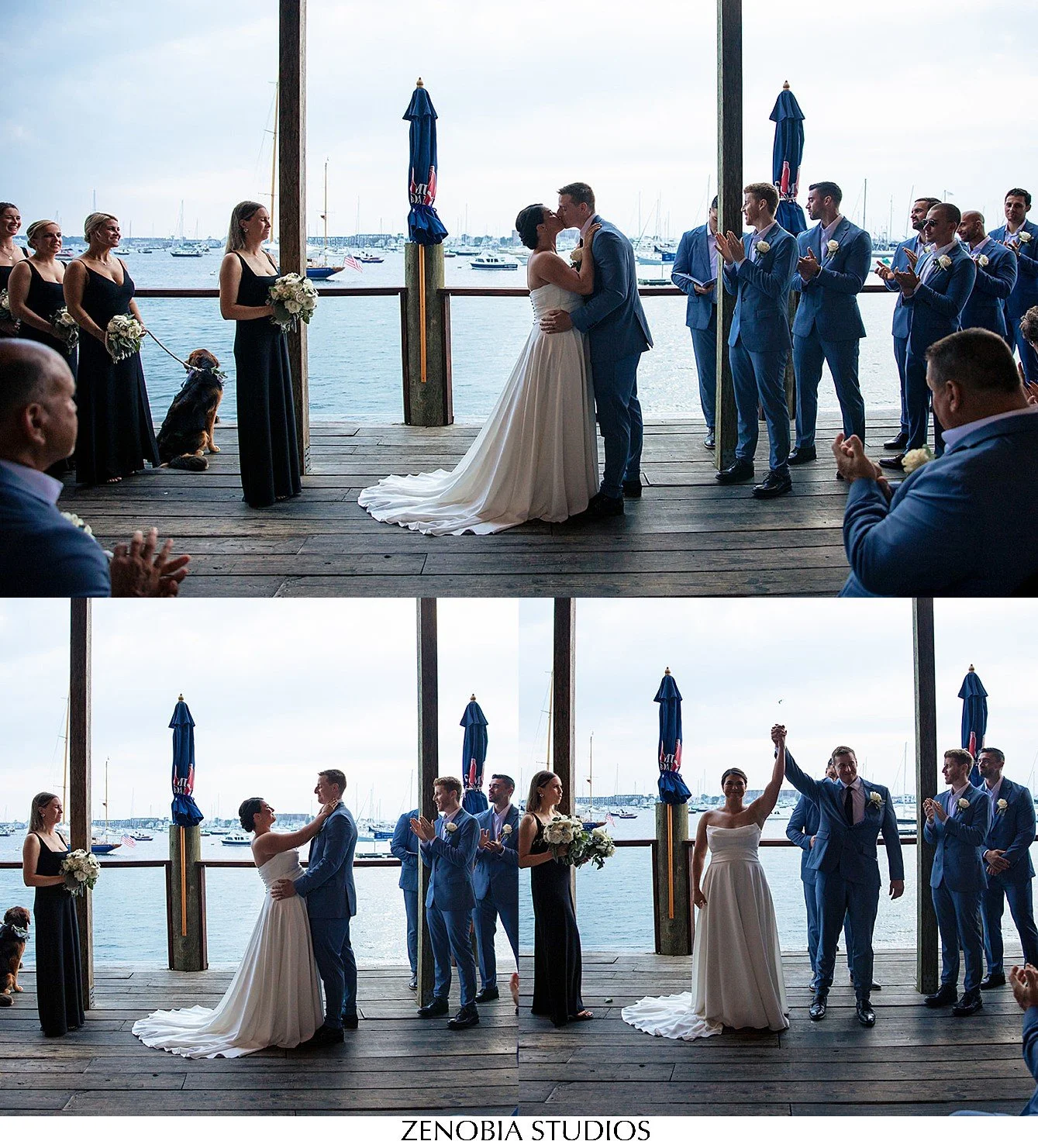 newport-lobster-bar-weddings3134.JPG