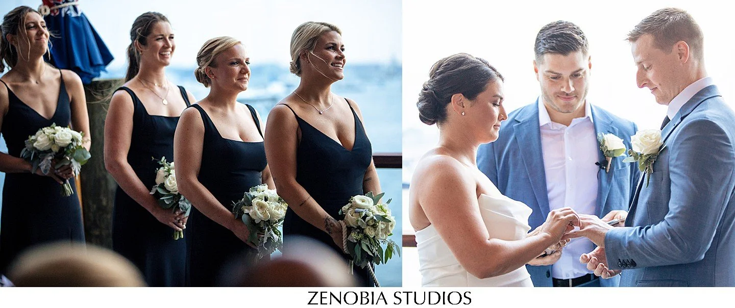 newport-lobster-bar-weddings3138.JPG