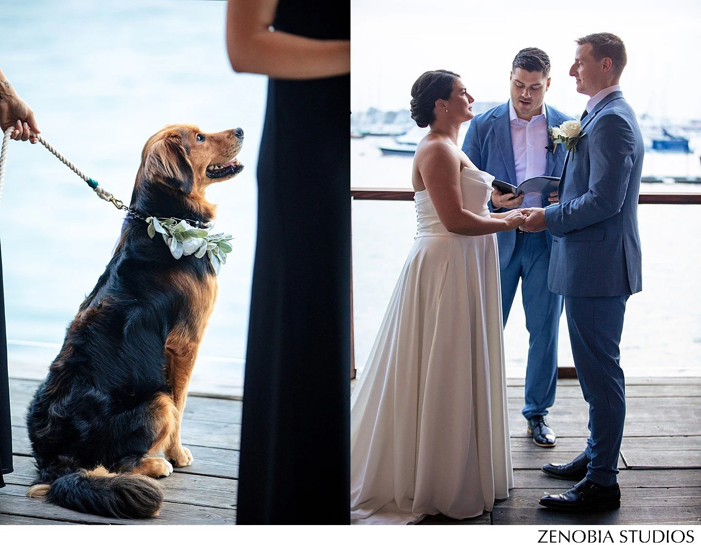 newport-lobster-bar-weddings3139.JPG