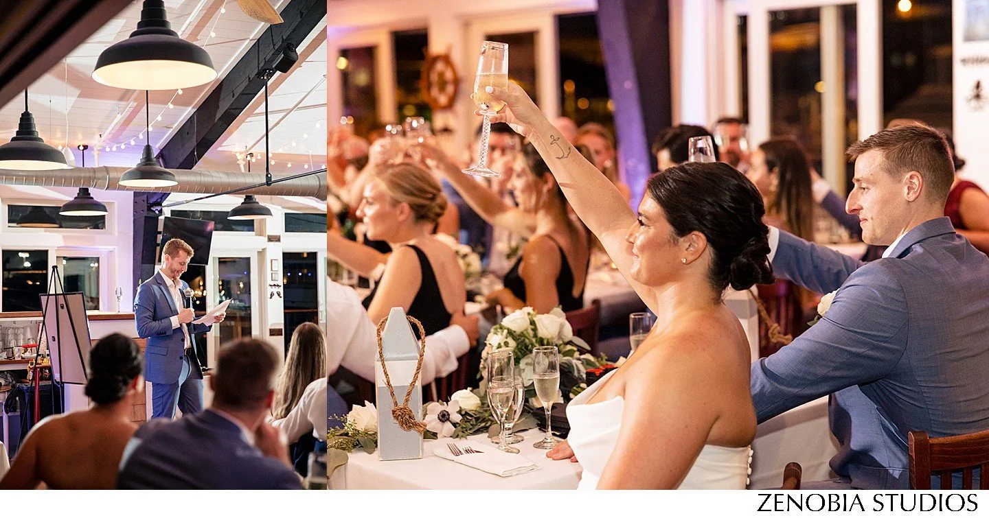 newport-lobster-bar-weddings3157.JPG