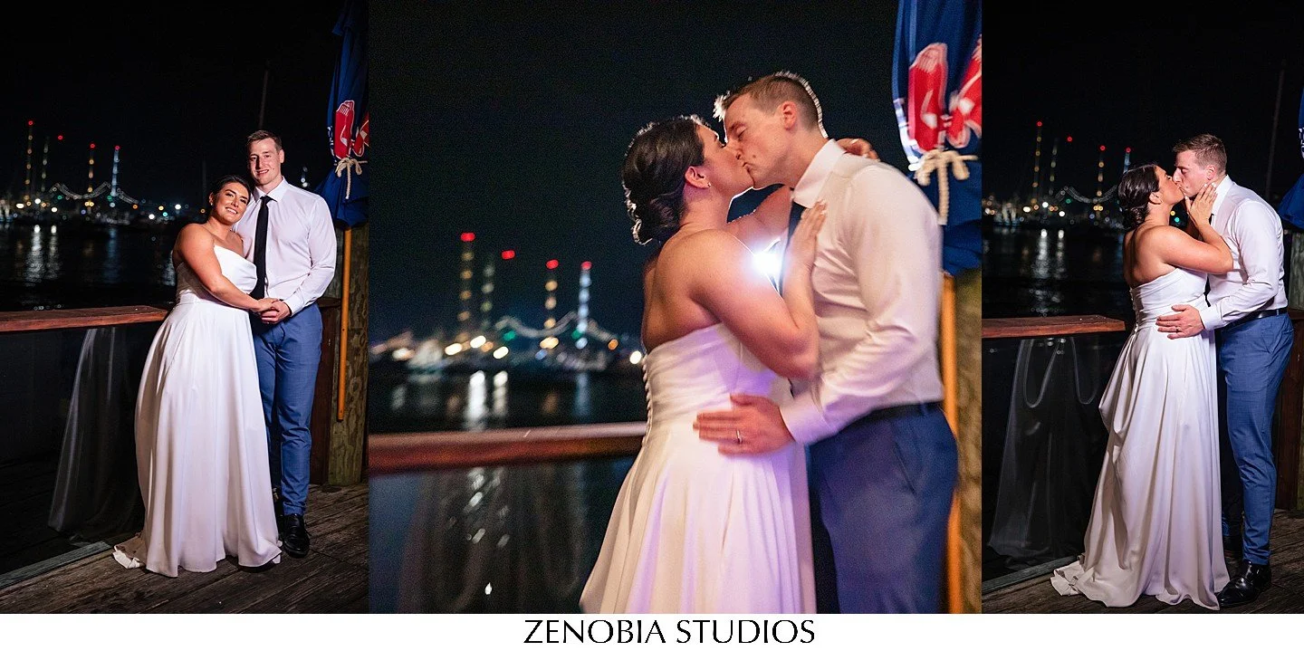 newport-lobster-bar-weddings3160.JPG