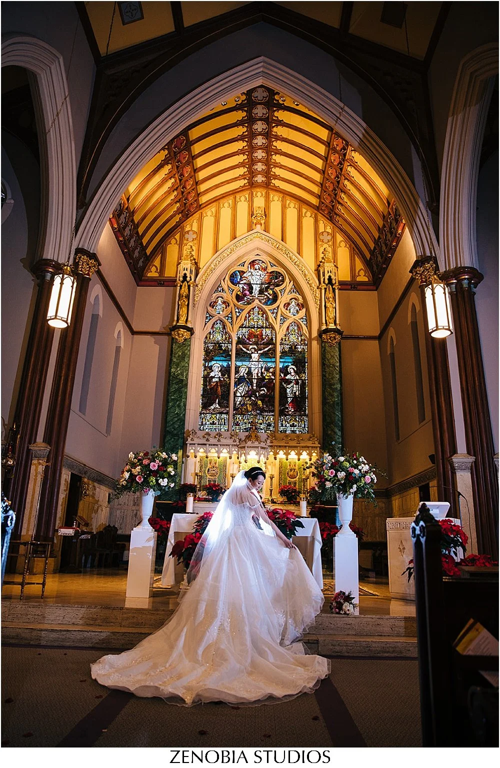 12290931_websize_Providence-weddings-at-the-hope-club.jpg