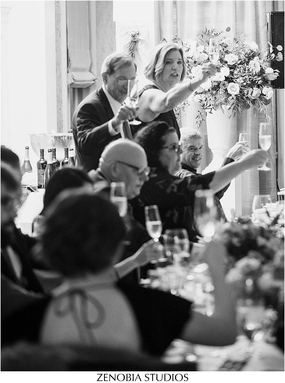 12291033_websize_Providence-weddings-at-the-hope-club.jpg