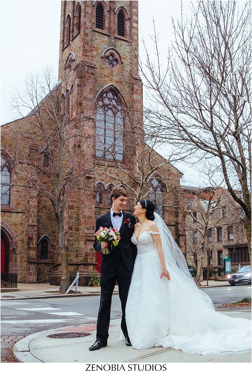 12291107_websize_Providence-weddings-at-the-hope-club.jpg