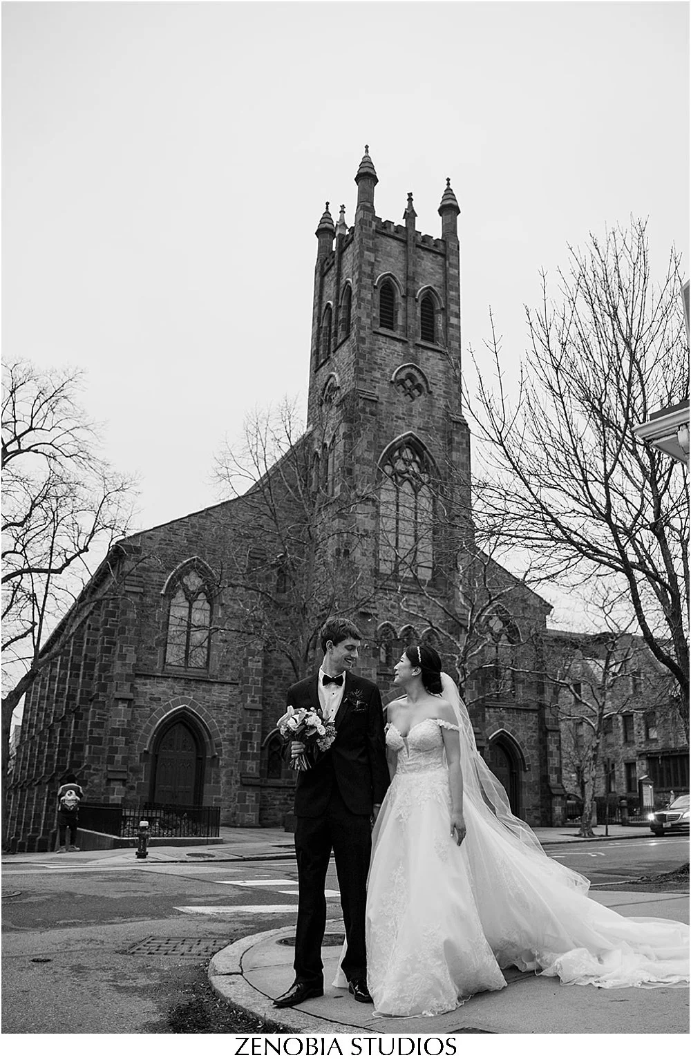12291114_websize_Providence-weddings-at-the-hope-club.jpg