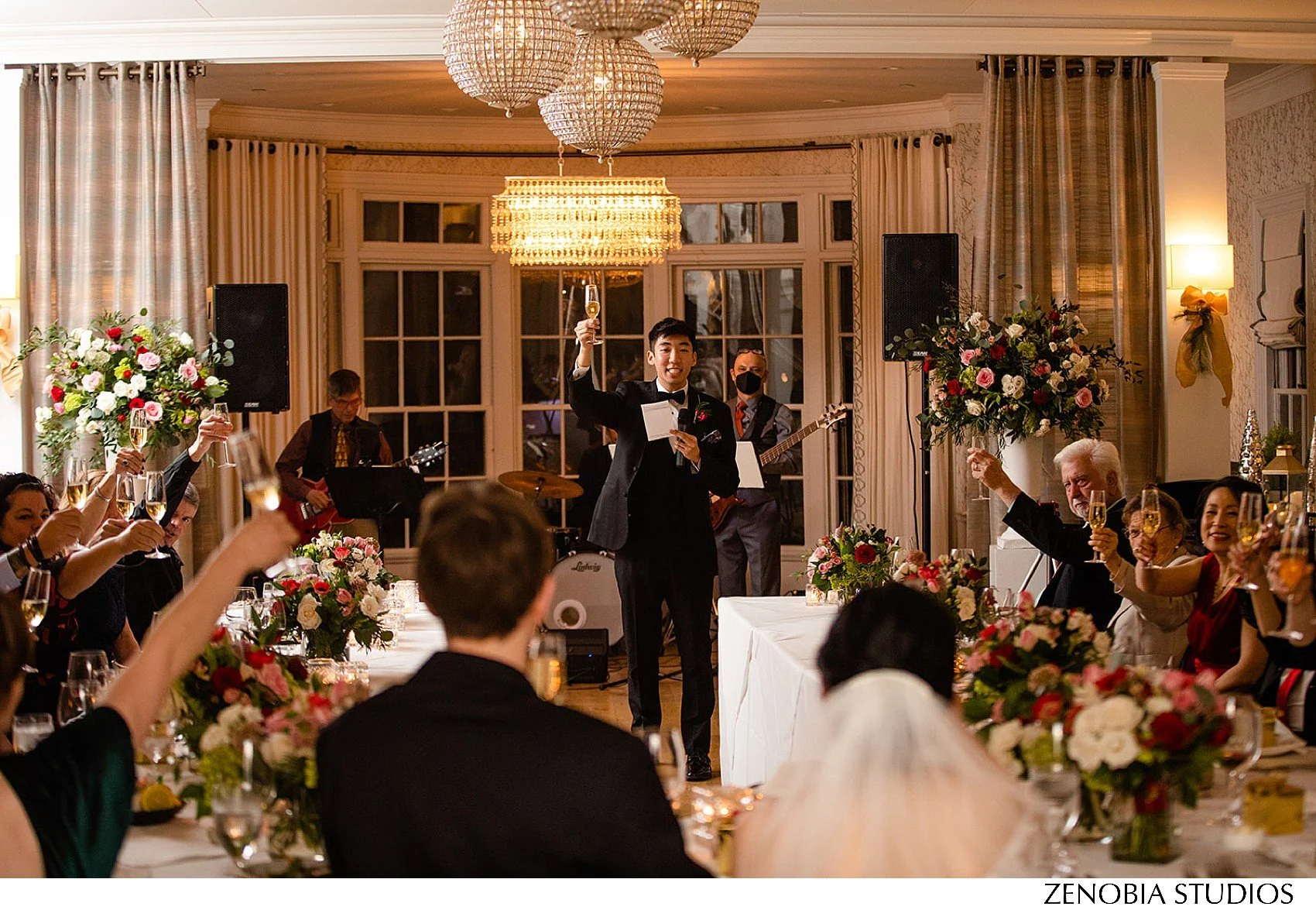 12291198_websize_Providence-weddings-at-the-hope-club.jpg