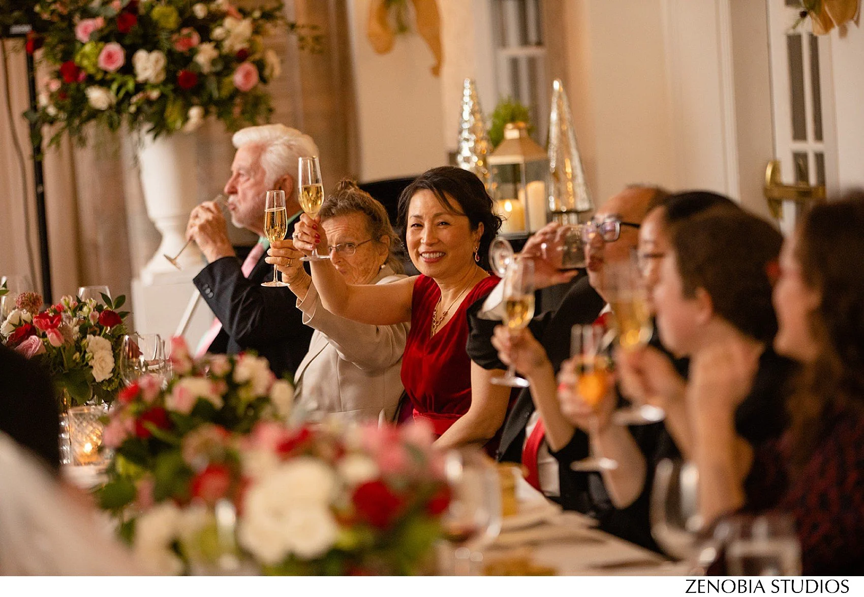 12291200_websize_Providence-weddings-at-the-hope-club.jpg