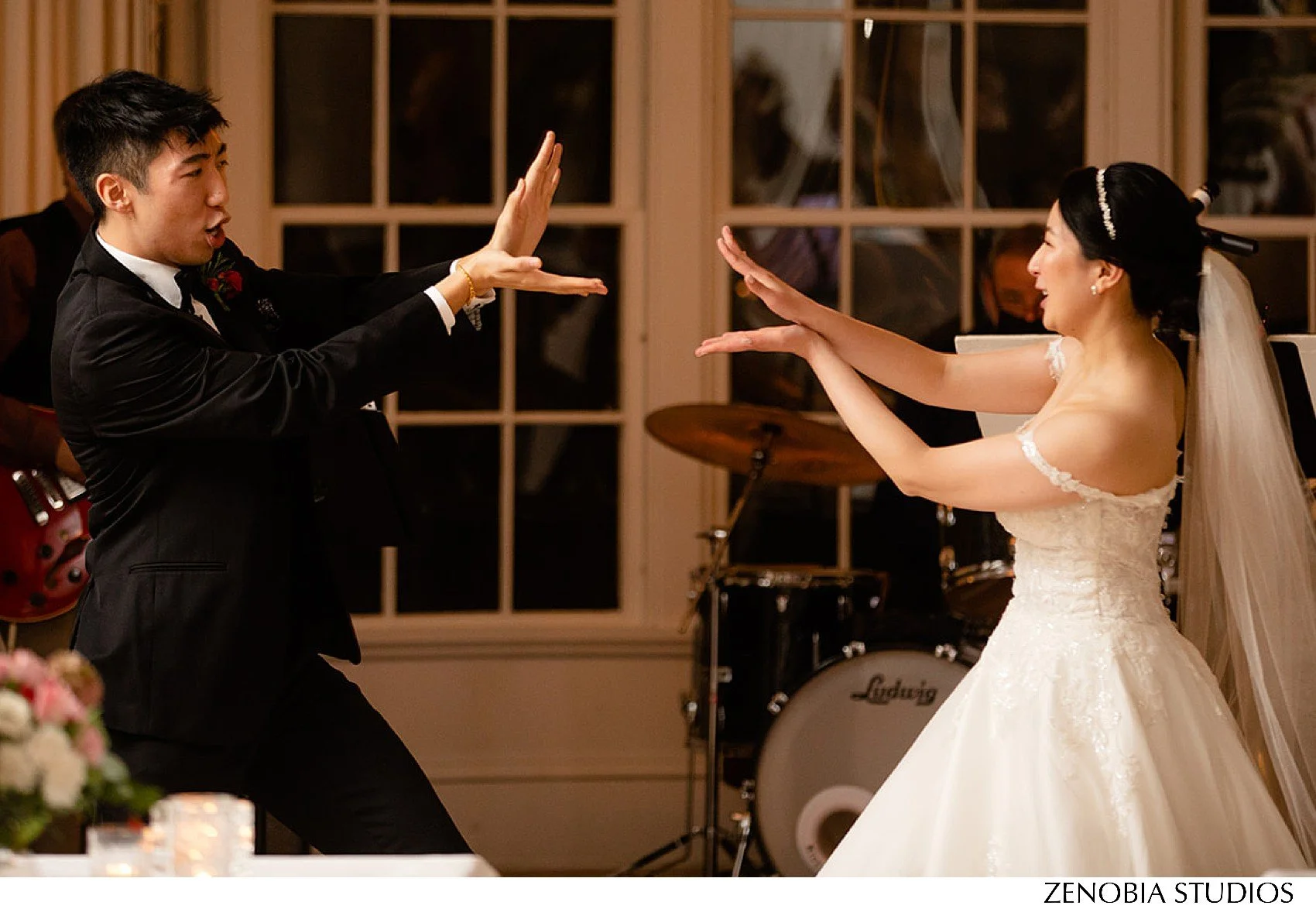 12291229_websize_Providence-weddings-at-the-hope-club.jpg