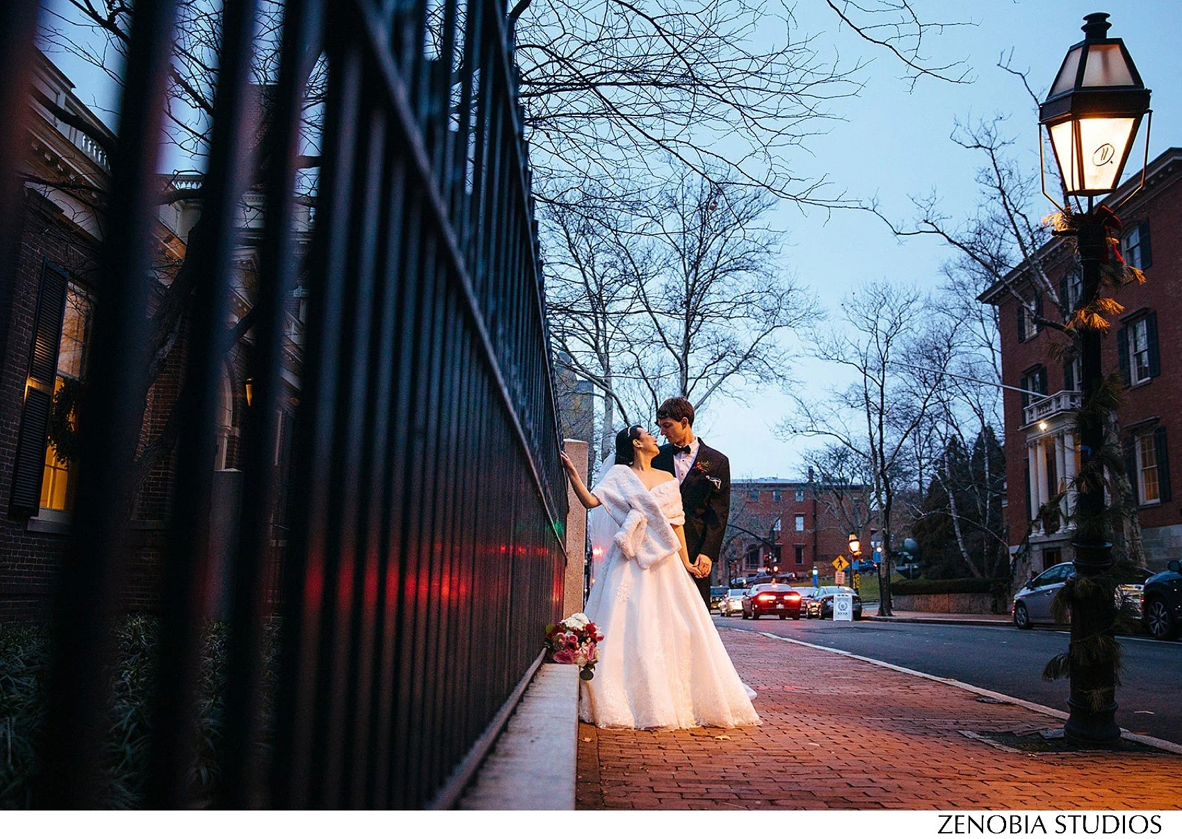 12291247_websize_Providence-weddings-at-the-hope-club.jpg