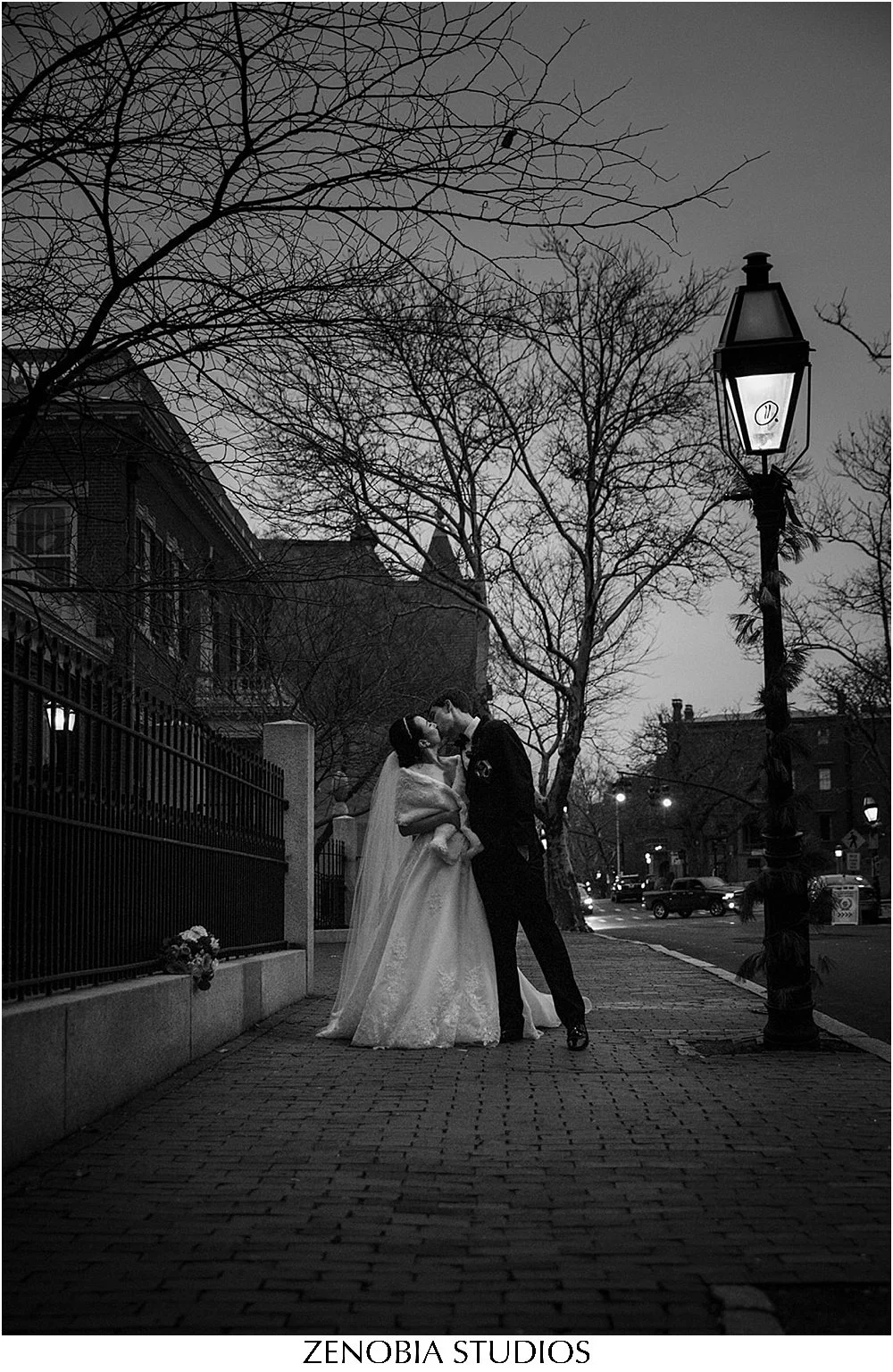 12291291_websize_Providence-weddings-at-the-hope-club.jpg