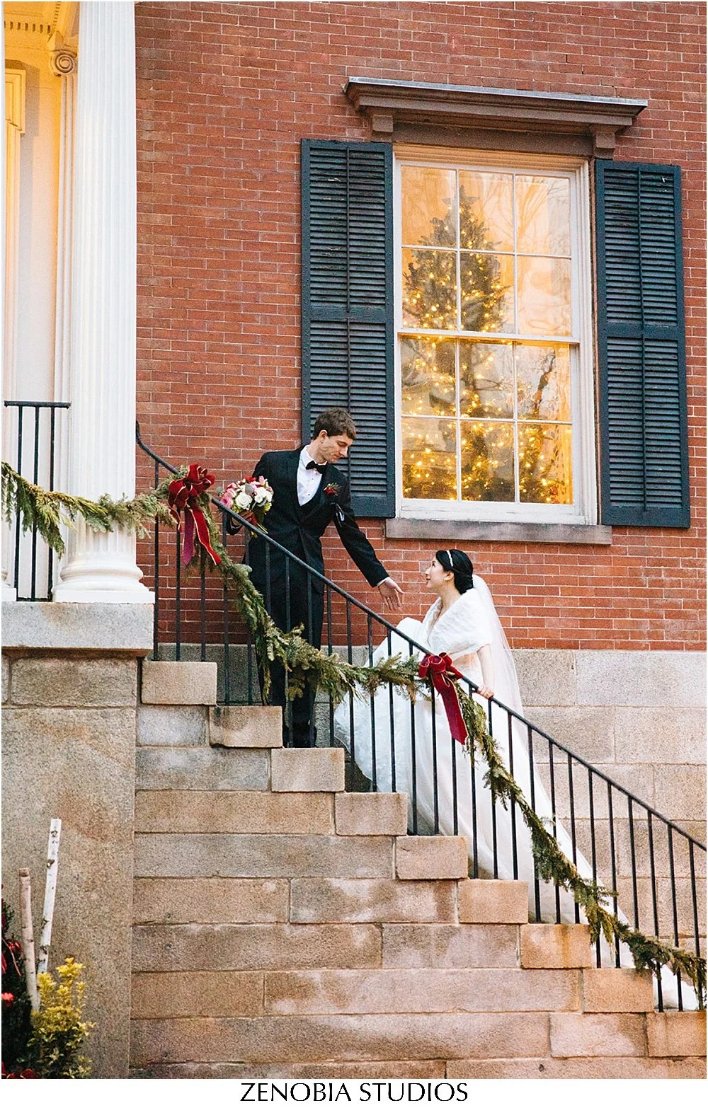 12291328_websize_Providence-weddings-at-the-hope-club.jpg