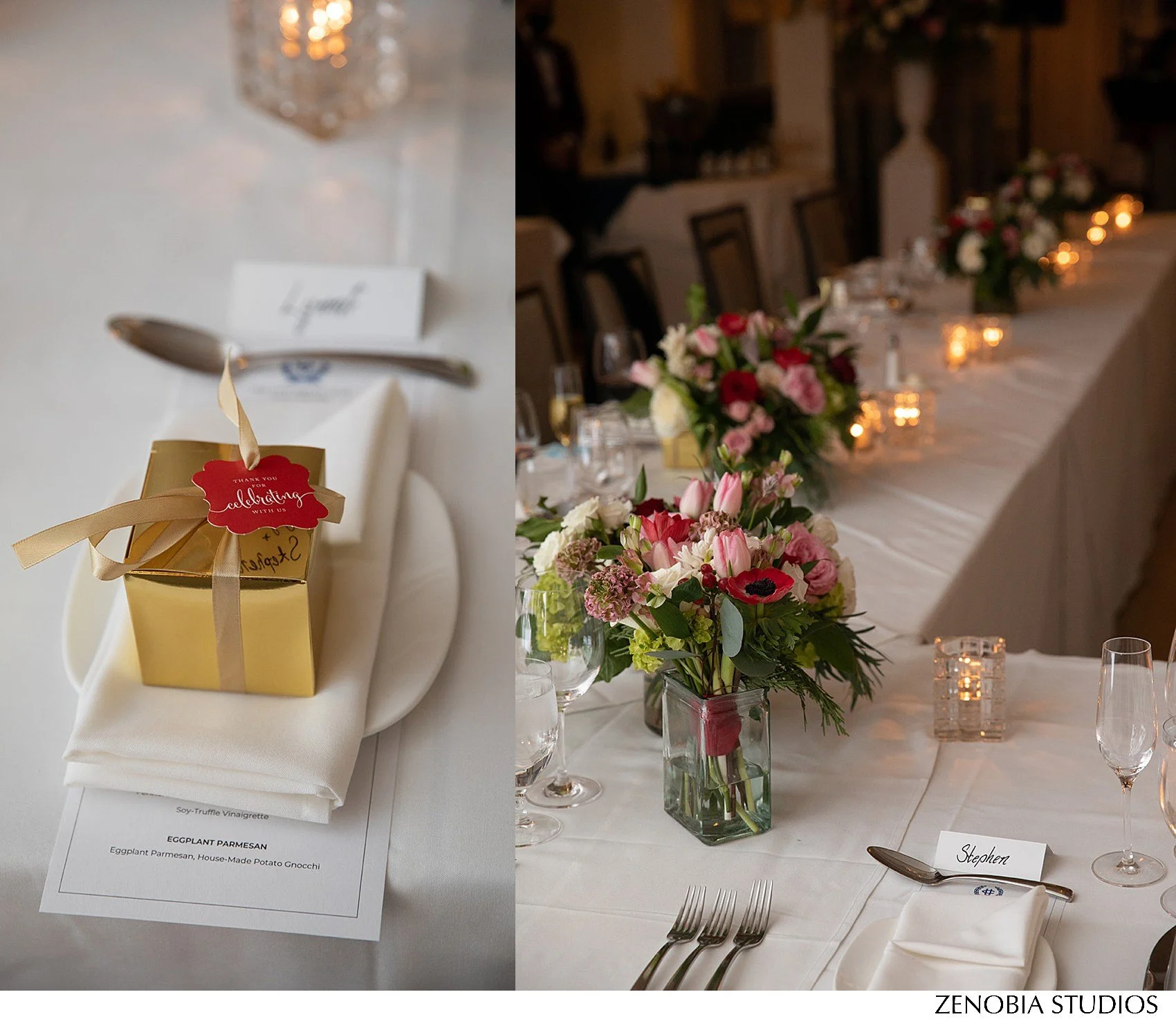 12291383_websize_Providence-weddings-at-the-hope-club.jpg