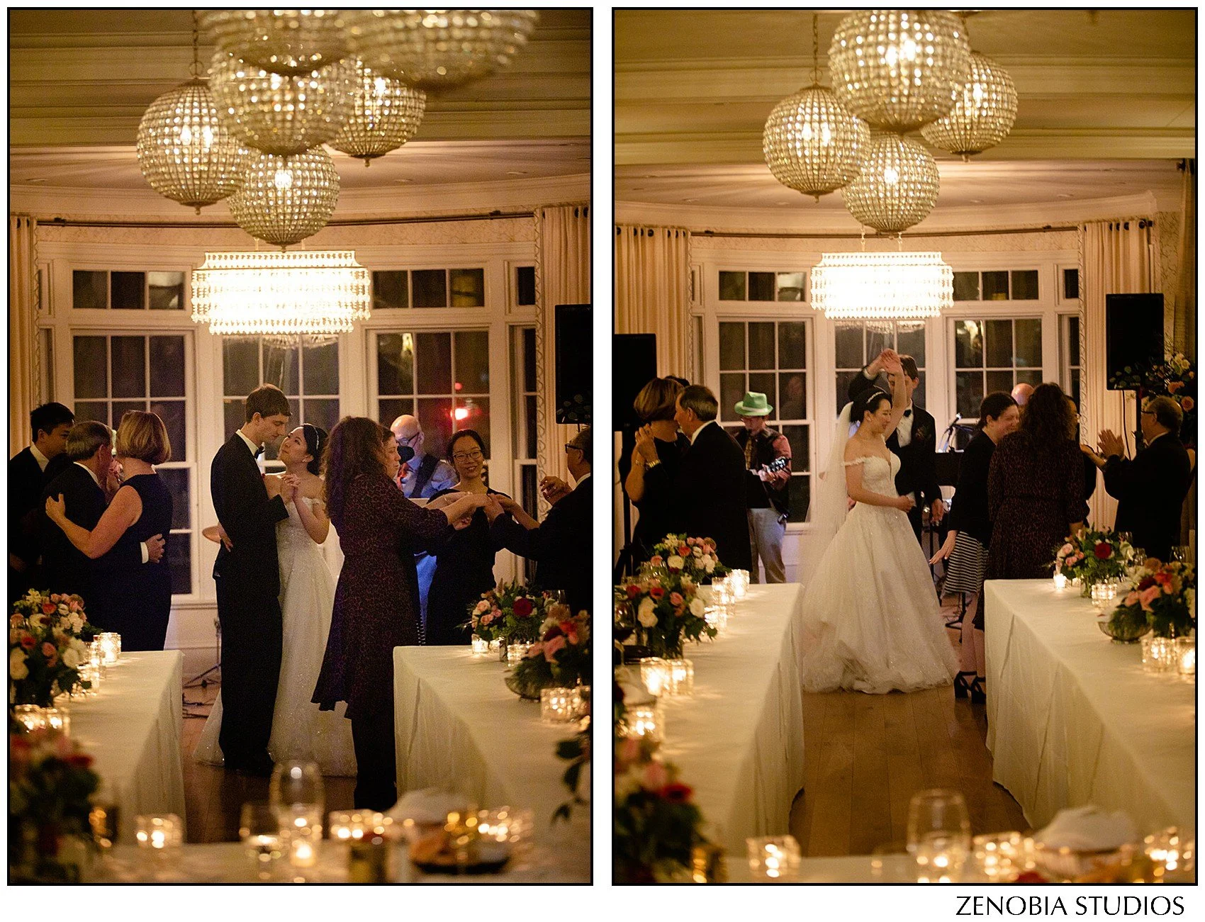 12291403_websize_Providence-weddings-at-the-hope-club.jpg