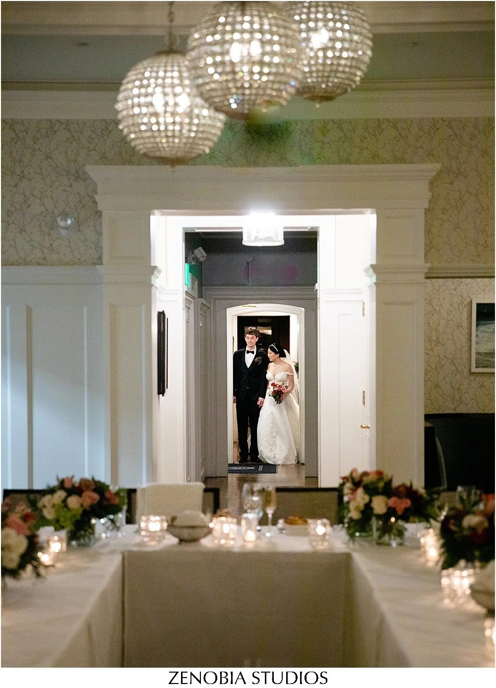 12291418_websize_Providence-weddings-at-the-hope-club.jpg