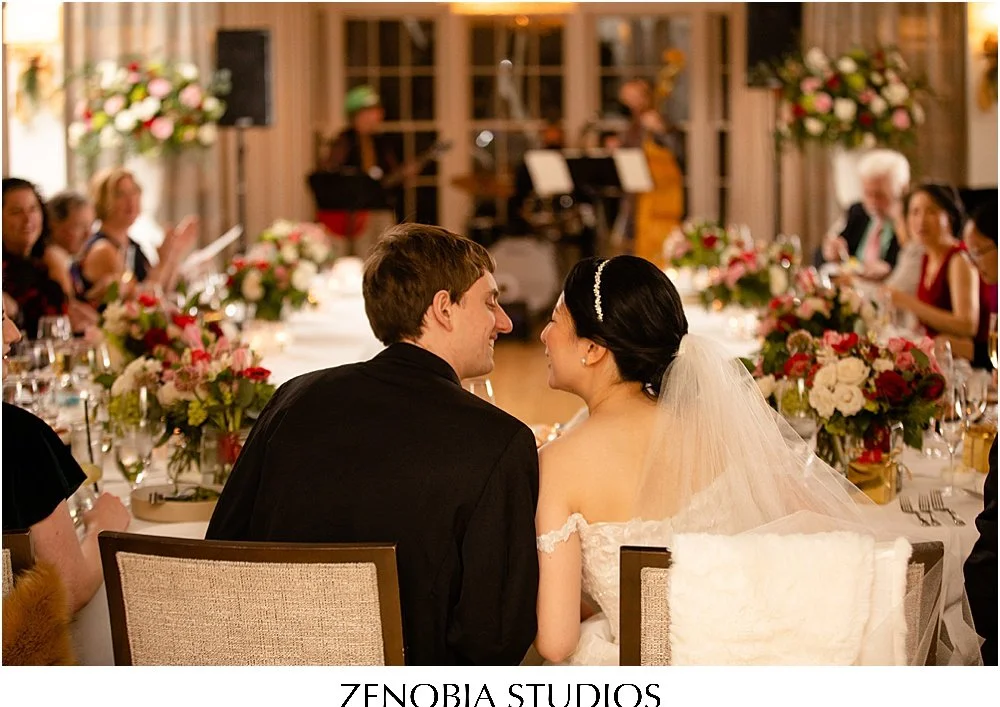 12291425_websize_Providence-weddings-at-the-hope-club.jpg