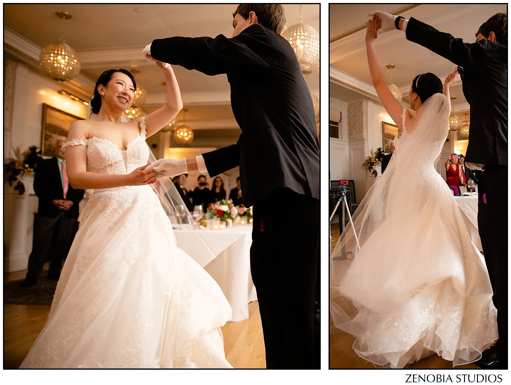 12291503_websize_Providence-weddings-at-the-hope-club.jpg