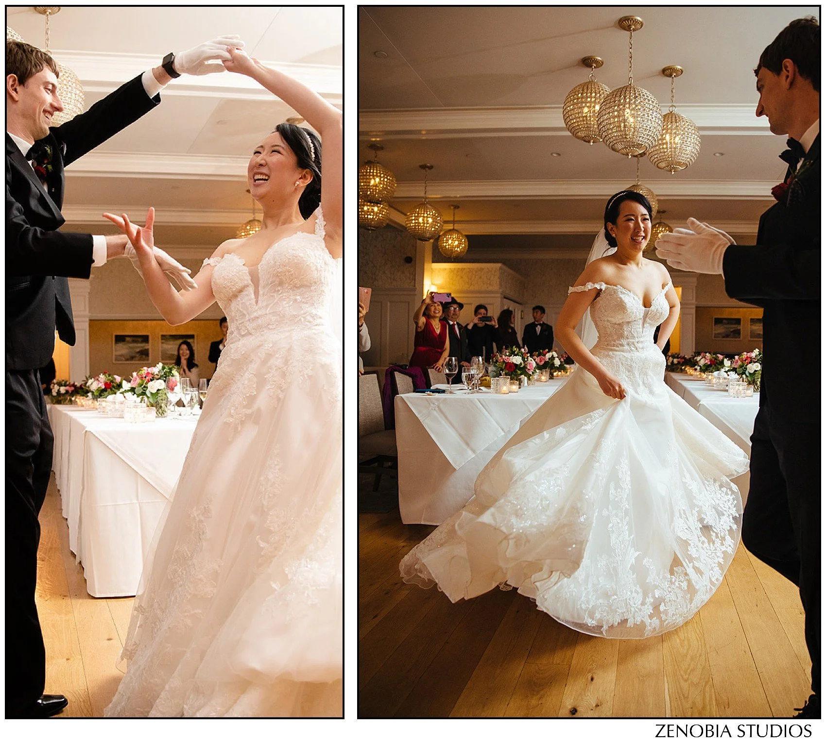 12291554_websize_Providence-weddings-at-the-hope-club.jpg