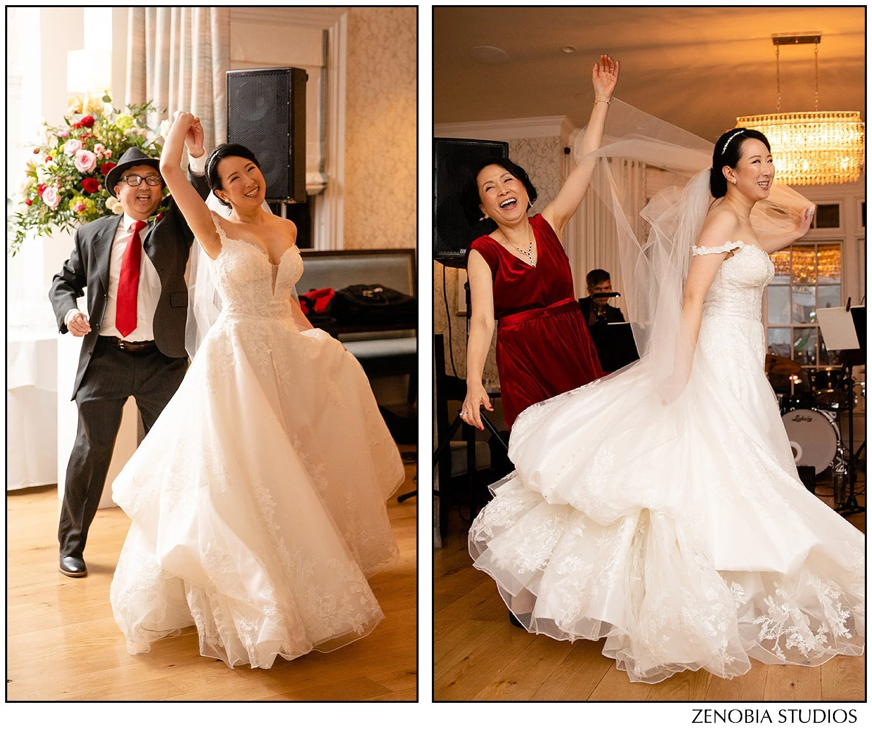12291618_websize_Providence-weddings-at-the-hope-club.jpg