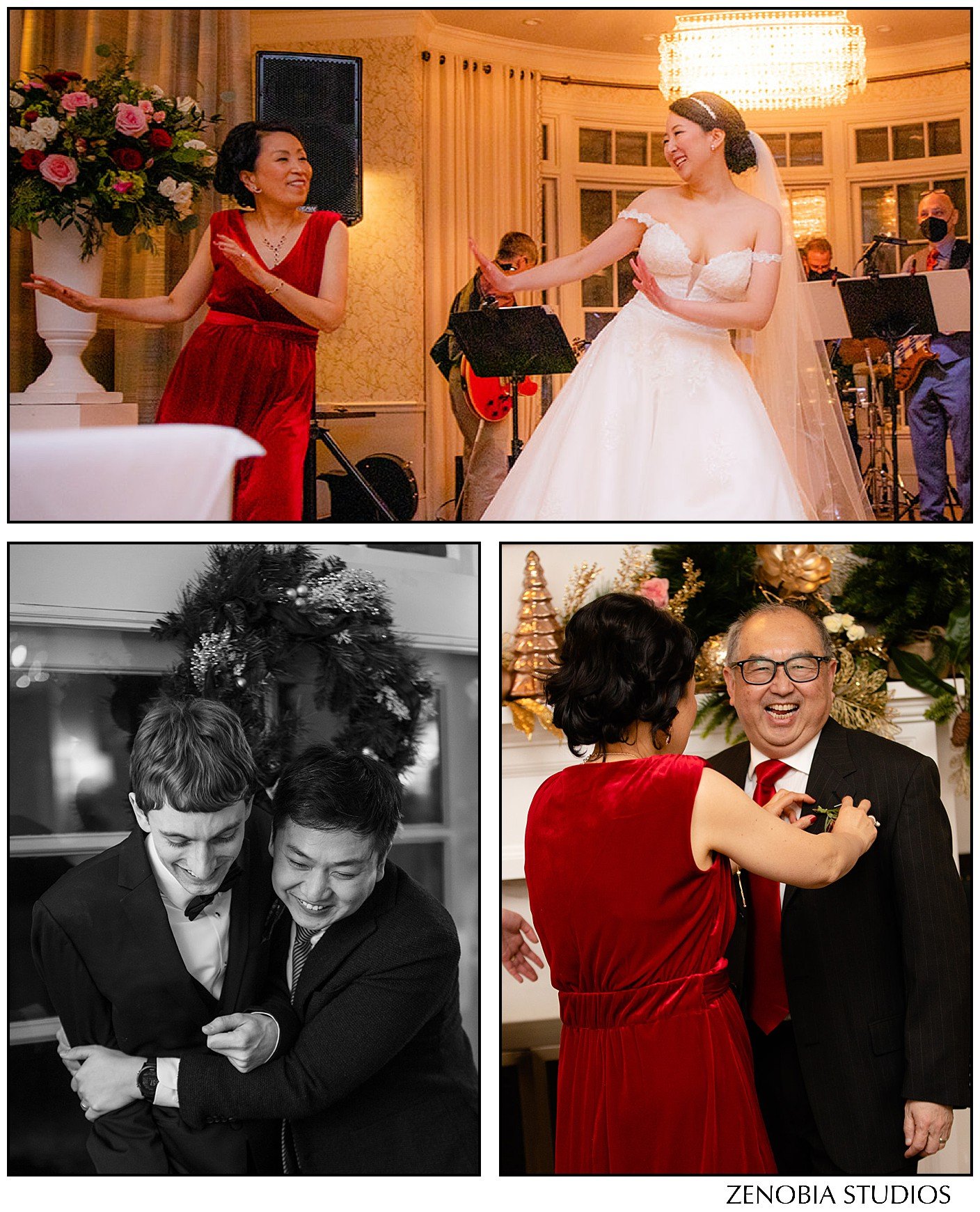 12291667_websize_Providence-weddings-at-the-hope-club.jpg