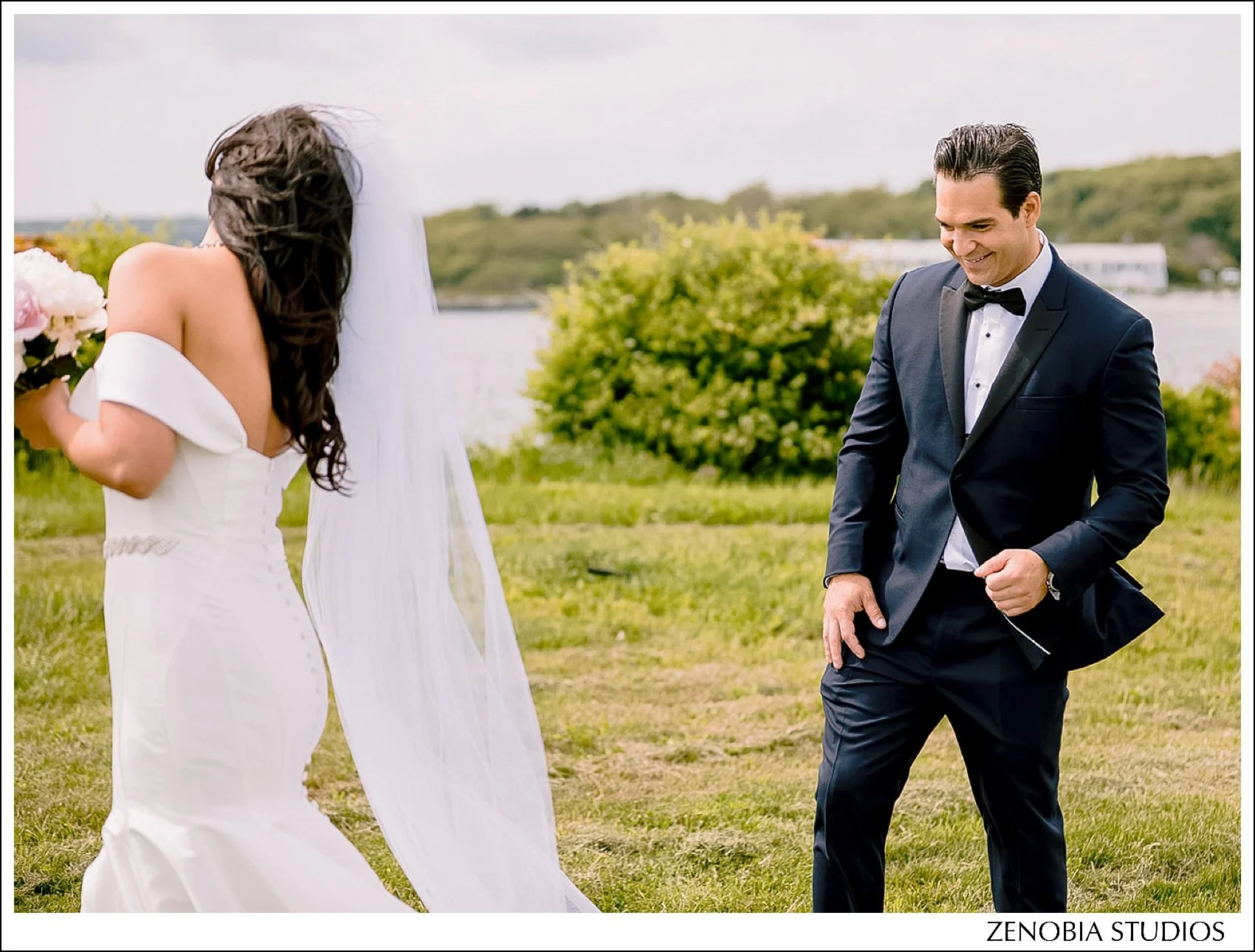 0z30M521712942x_oceancliff-mansion-newport-ri-weddings.jpg