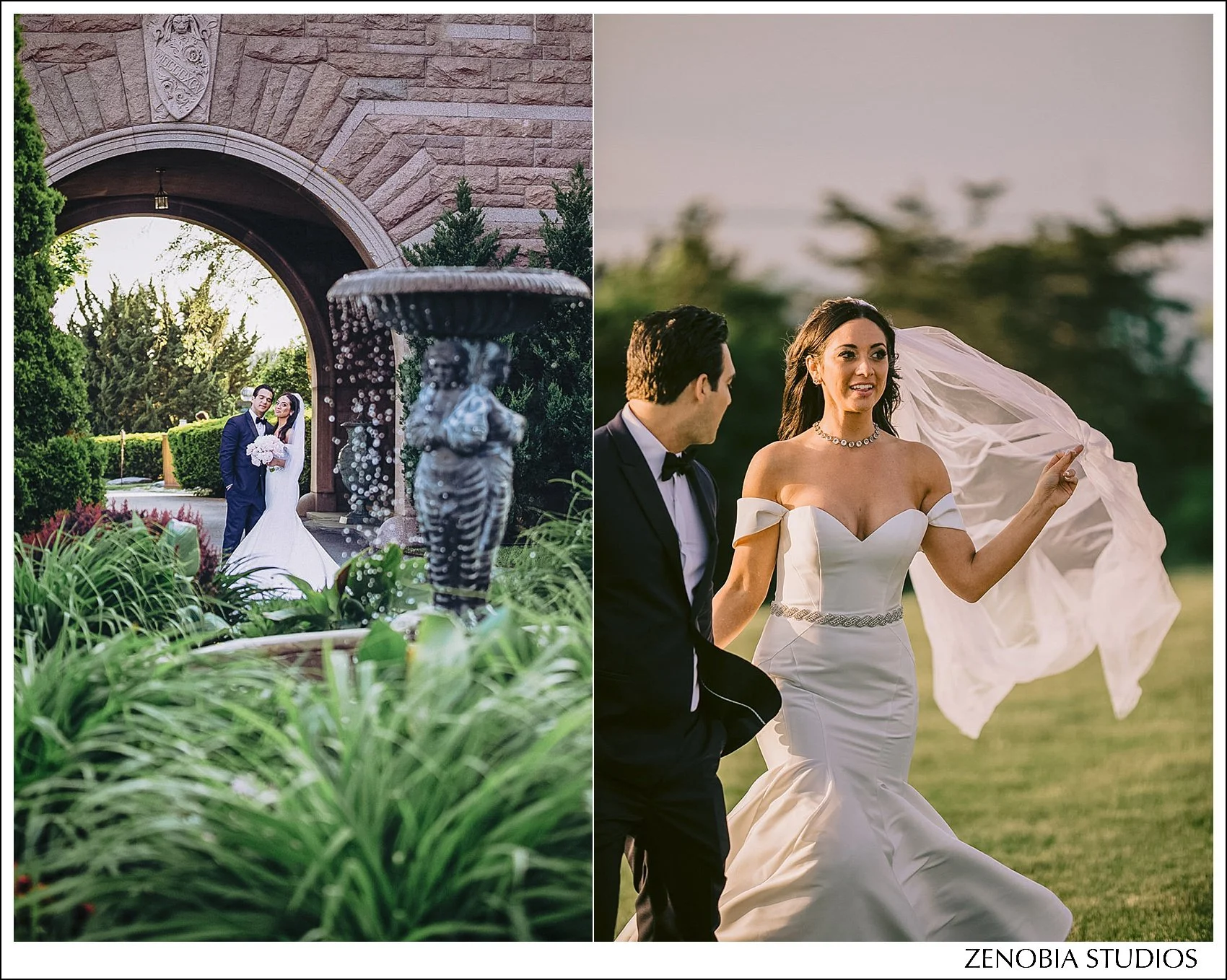 0Q5YB521813971x_oceancliff-mansion-newport-ri-weddings.jpg