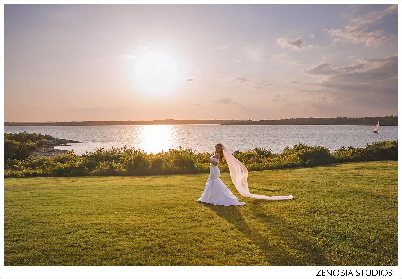 5kgPn521849982x_oceancliff-mansion-newport-ri-weddings.jpg