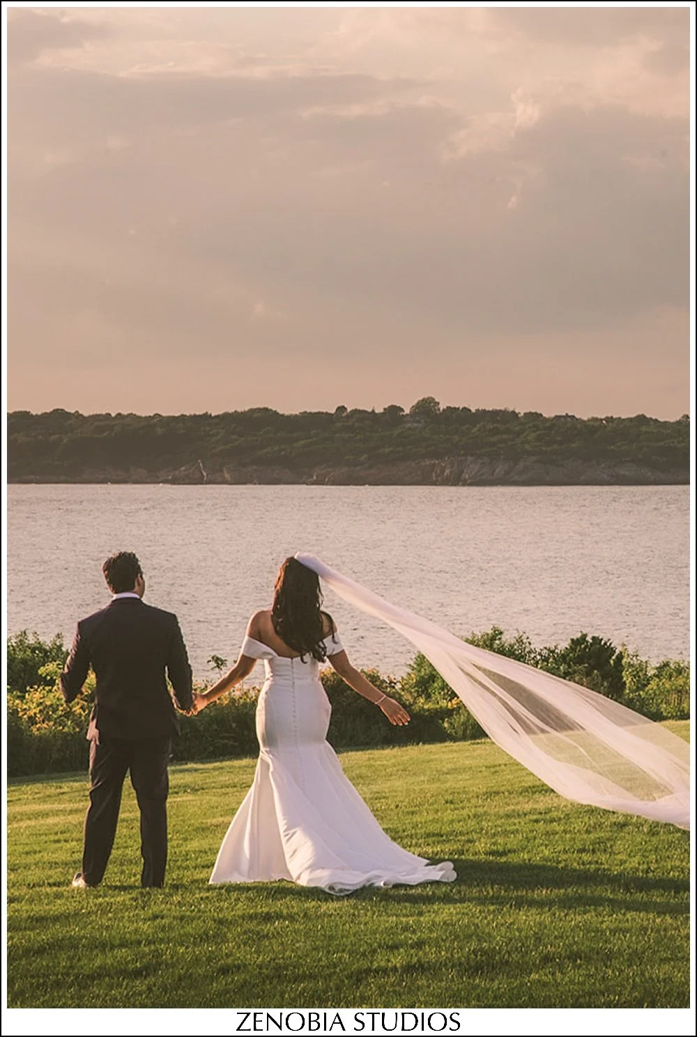 5lWh4521849314x_oceancliff-mansion-newport-ri-weddings.jpg