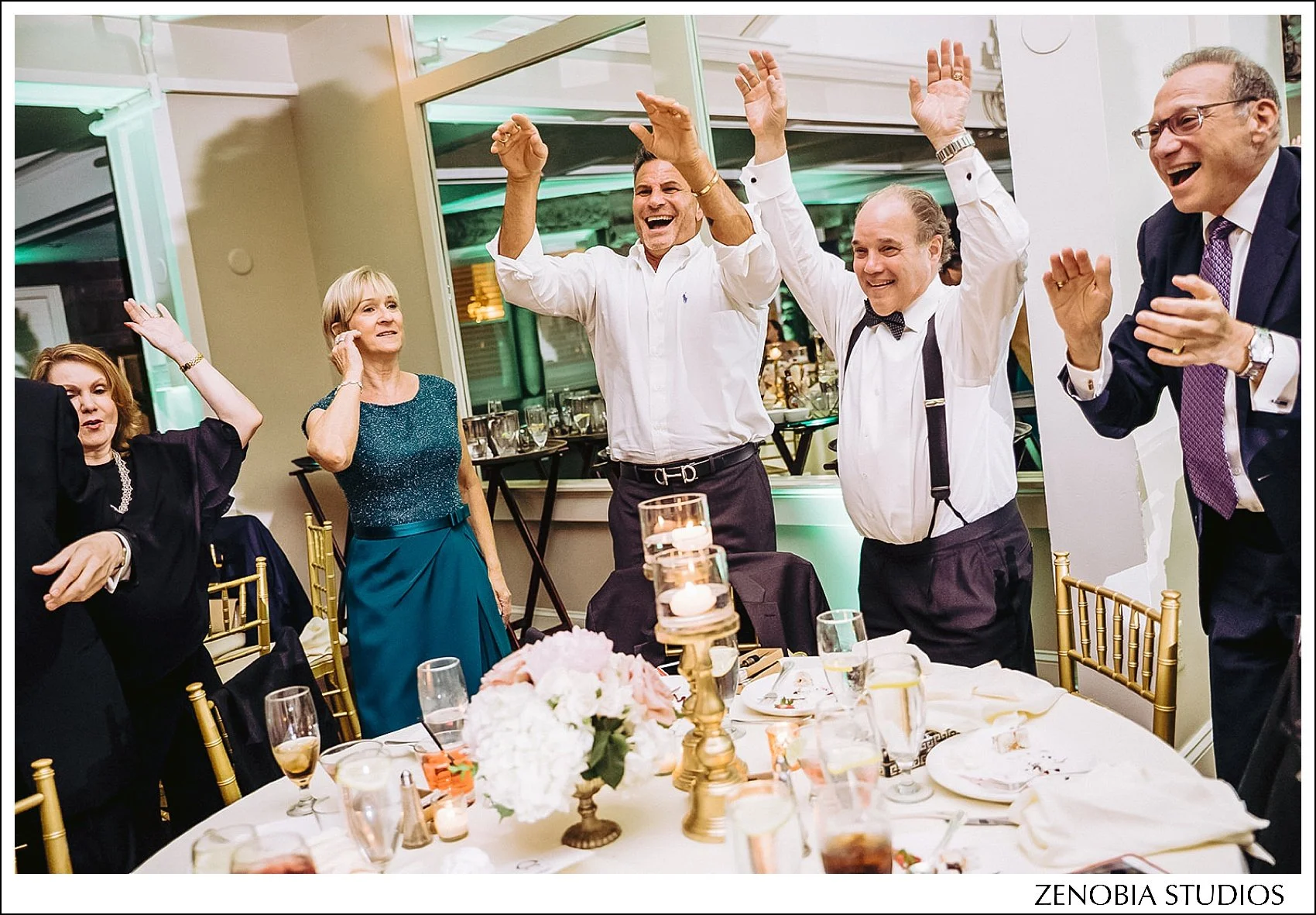 6cd5y521860766x_oceancliff-mansion-newport-ri-weddings.jpg