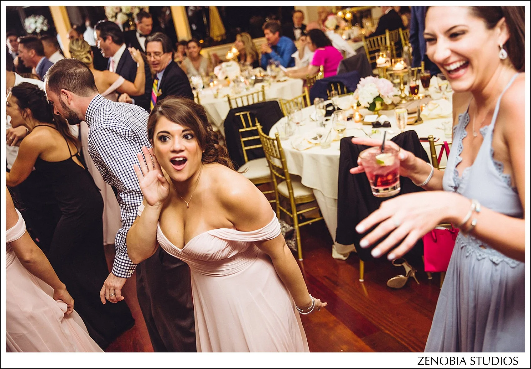 6gnjg521857960x_oceancliff-mansion-newport-ri-weddings.jpg