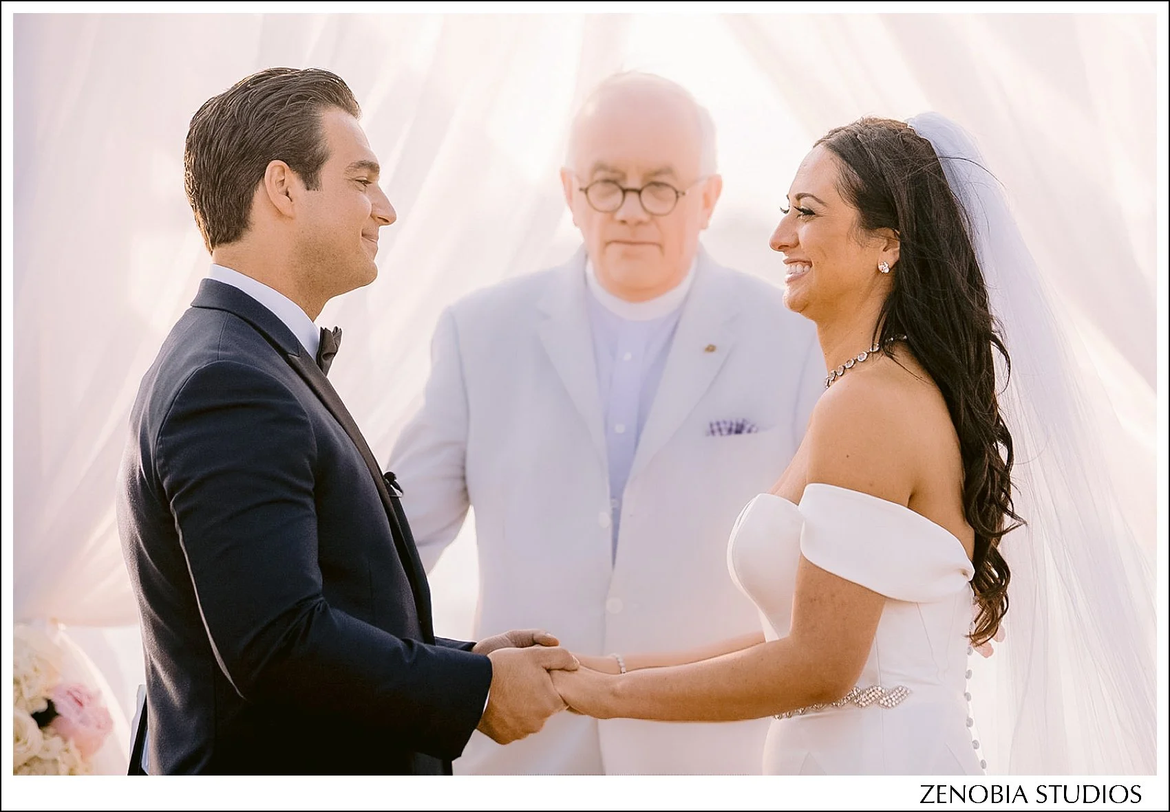 6kxBy521813600x_oceancliff-mansion-newport-ri-weddings.jpg