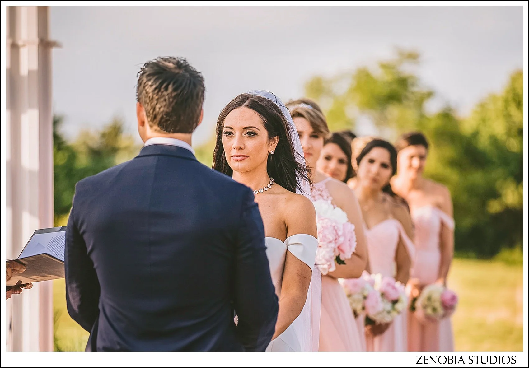 7C3A6339_websize_oceancliff-mansion-newport-ri-weddings.jpg