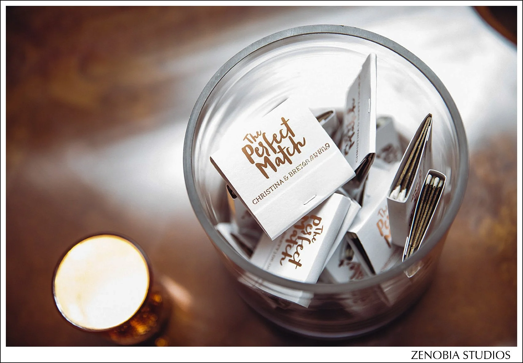 7fnLJ521855637x_oceancliff-mansion-newport-ri-weddings.jpg