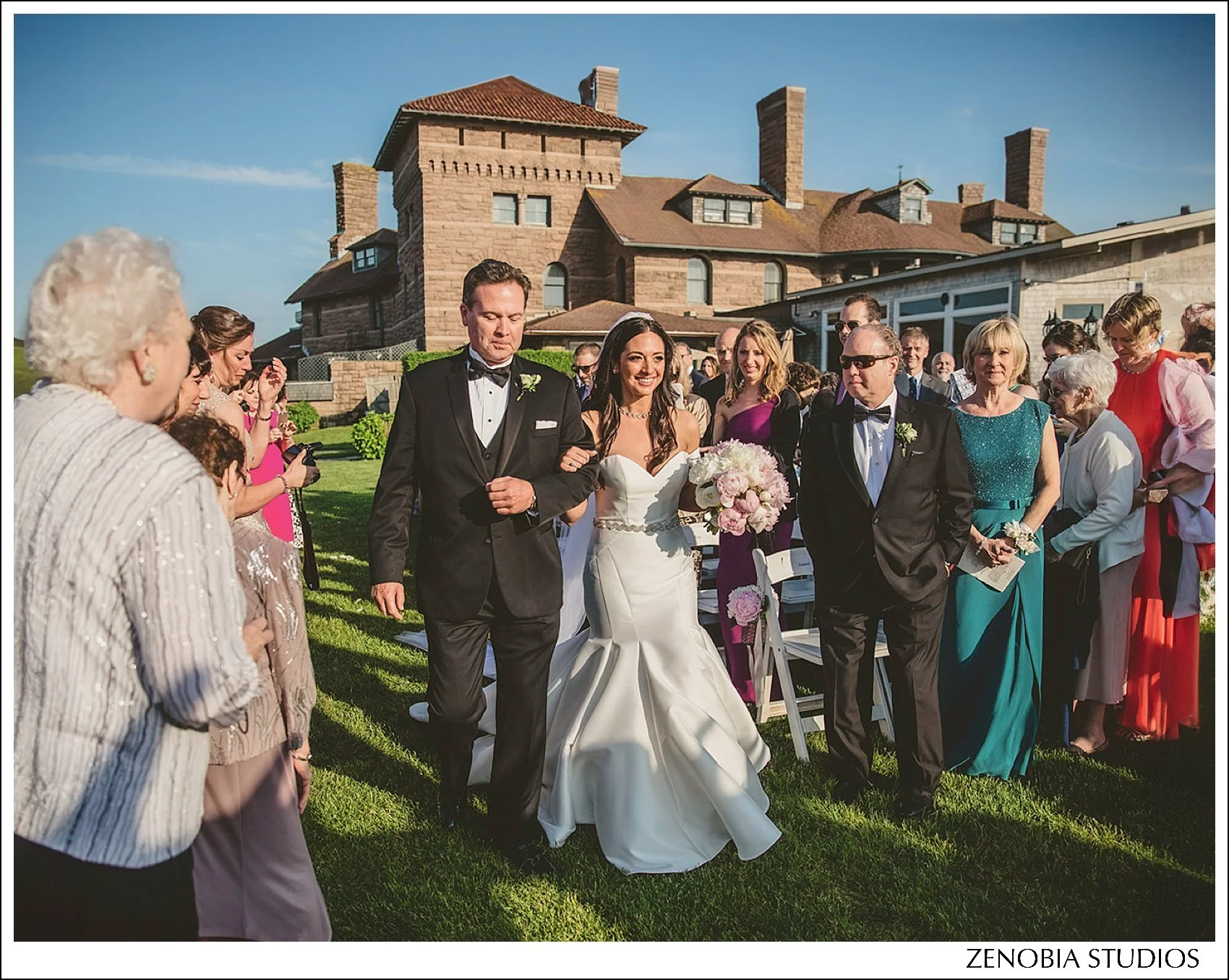 27ST0521845698x-Edit copy_oceancliff-mansion-newport-ri-weddings.jpg
