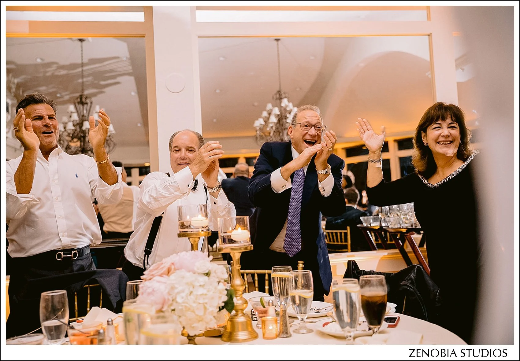 58MhQ521860725x_oceancliff-mansion-newport-ri-weddings.jpg