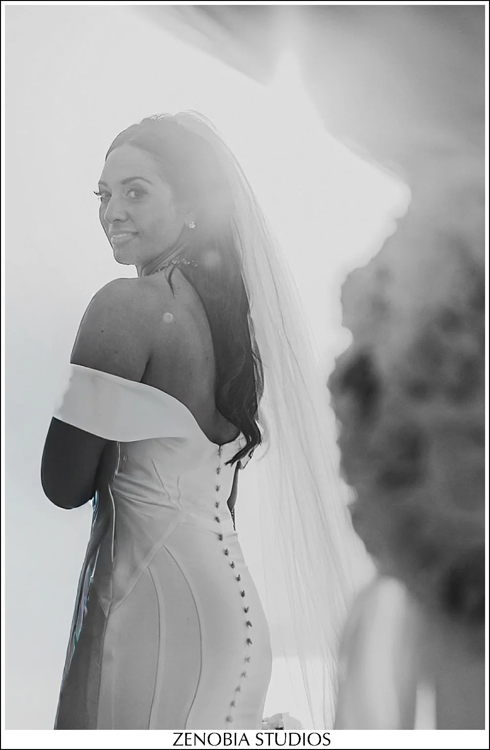 73HZf521818398x_oceancliff-mansion-newport-ri-weddings.jpg