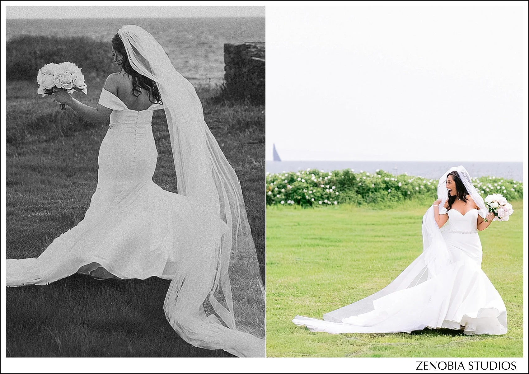 923Tk521710229x-3_oceancliff-mansion-newport-ri-weddings.jpg