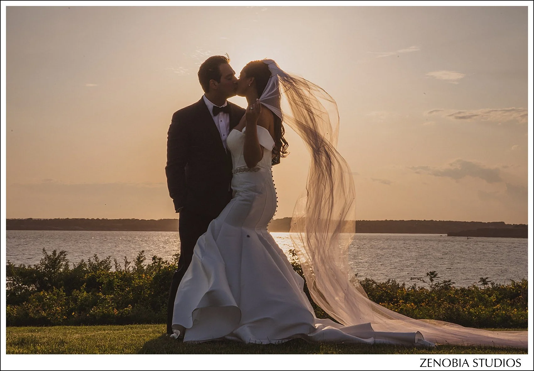 cLWgb521849820x_oceancliff-mansion-newport-ri-weddings.jpg