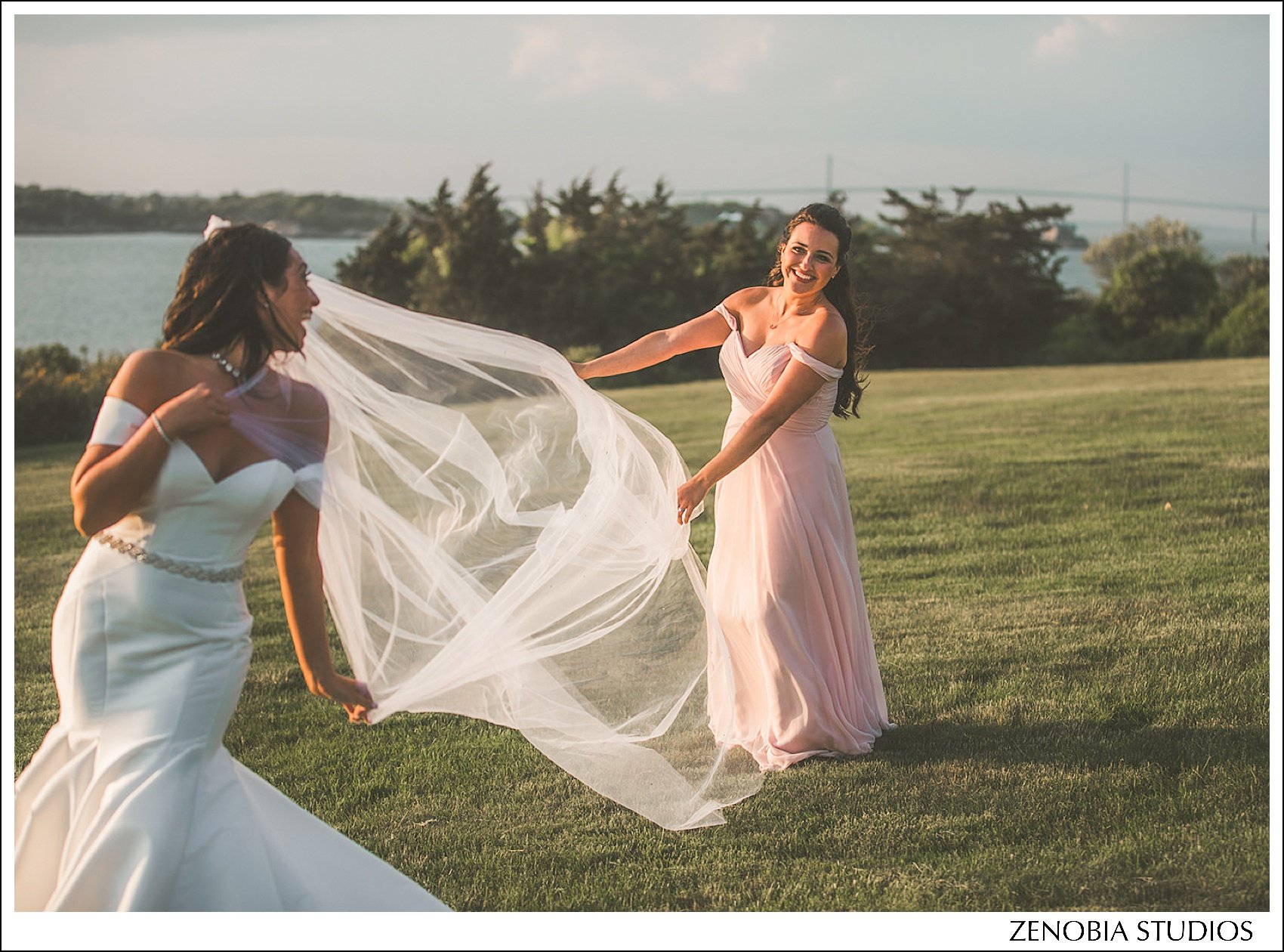 cTx6L521820868x_oceancliff-mansion-newport-ri-weddings.jpg